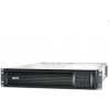 APC Smart-UPS 2200VA LCD RM 2U 230V se síťovou kartou SMT2200RMI2UNC