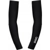 POC Thermal Sleeves - uranium black M
