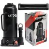 YATO Hydraulický Stĺpový Zdvihák 10 t