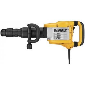 DeWalt D25941K od 1 223,95 € - Heureka.sk