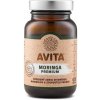 AVITA MORINGA PREMIUM 60 kapsúl