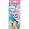 PATIO colorino temperové farby 12 ks 12 ml dreams