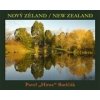 Nový Zéland / New Zealand - Pavel Hirax Baričák
