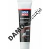 Liqui Moly 23108 Scratch Remover 2000 100 ml