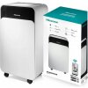Hisense D16CW biely