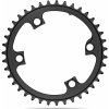 Prevodník Absoluteblack ROUND ROAD 110/4bcd čierna pre 9100/8000 36z