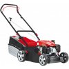 Al-ko Classic 4.66 P-A 119765