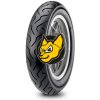Maxxis Promaxx M-6103 110/90-18 61H TL