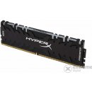 HyperX Predator XMP DDR4 32GB 3200MHz CL16 HX432C16PB3AK2/32