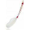 VETRO-PLUS Maslovačka z peria 19 cm