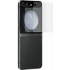 Ochranná fólie Samsung Samsung Galaxy Z Flip5 - originál