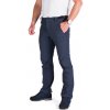 Northfinder Russ darkdenim