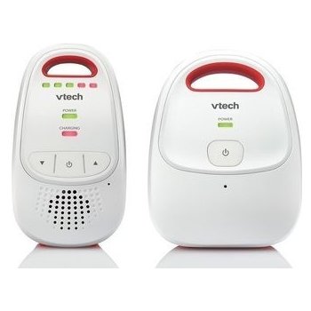 VTech BM1000 pestúnka bez displeja