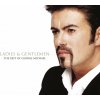 Michael George: Ladies & Gentlemen.. The Best Of - 2CD