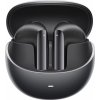 QCY AilyBuds Pro HT10 ANC Black Bezdrôtové sluchadlá do uší