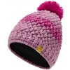 La Sportiva Terry beanie Women