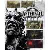 Afterfall Reconquest Episode 1