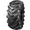 TIANLI 28L-26 Forest Grip (ST) LS-2 165A6 20PR TL