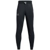 Dětské tepláky Under Armour Fleece Jogger - Fleece Jogger - 2833014