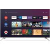 LED TV Strong SRT50UD7553 50