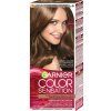 Garnier Color Sensation farba na vlasy - 6.0 tmavá blond, 1 ks