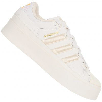 adidas Originals Superstar Bonega dámske tenisky GZ3474