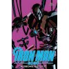 Iron Man 2020: Roborevoluce (Slott Dan) (CZ) ()