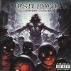 Disturbed - The Lost Children (CD)
