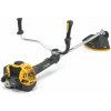 Krovinorez STIGA BC 750 DX (SBC 646 DX)