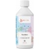 Issencia parfum na pranie Bambino 150ml (30 praní) - 12,90 €