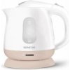 Sencor SWK 1102RS