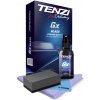 Tenzi ProDetailing Gx Glass 50 ml
