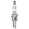 DENSO Europe B.V. IU27