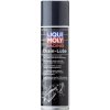 Liqui Moly 1508 Mazací tuk na reťaze motocyklov 250 ml