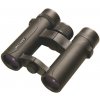 Helios NITROSPORT 10x26 ďalekohľad