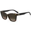 Love Moschino MOL096 S 086 HA