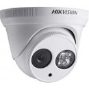 Hikvision DS-2CD2352-I