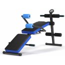 Costway Sit Up Bench