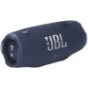 JBL Charge 6 modrá (JBLCHARGE6BLU)