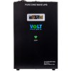 VOLT Záložný zdroj SINUS UPS 800 + 55Ah (500/800W) | 1.5m kábel