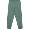Pánske nohavice On Club Collective Pants