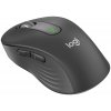 Logitech Signature M650 Wireless Mouse GRAPH 910-006253