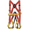 Camp Bambino harness