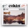 Cokin P153 Neutral Grey Medium ND4