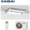 Klimatizácia Kaisai KUE 10.5kW R32 (parapetná/podstropná)