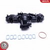 Sací trubkový modul ESEN SKV 49SKV033