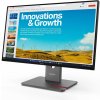Lenovo LCD P24QD-40 23,8