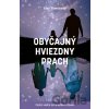 Obyčajný hviezdny prach - Alan Townsend