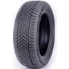 Tracmax X-Privilo S130 195/50 R16 84H