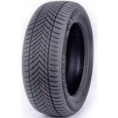 Tracmax X-Privilo S-130 195/60 R15 88H